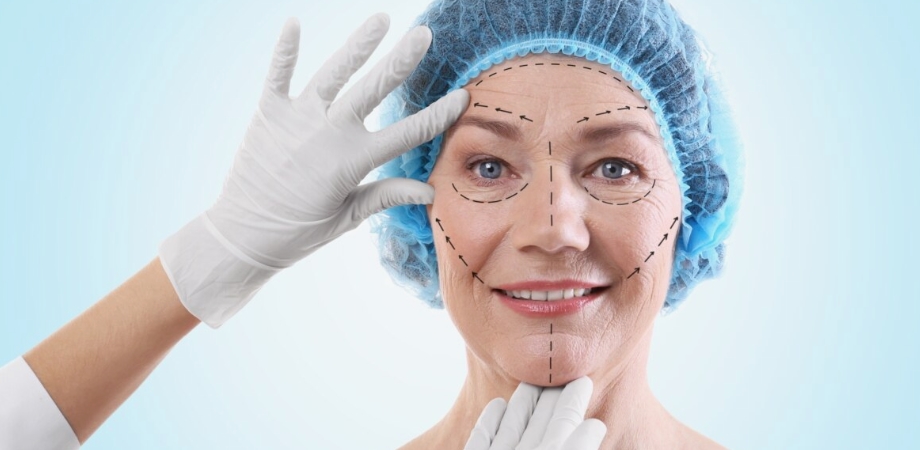 Kulp Estetik Merkezi